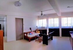 Blk 178 Toa Payoh Central (Toa Payoh), HDB 3 Rooms #480977411